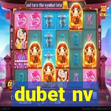 dubet nv